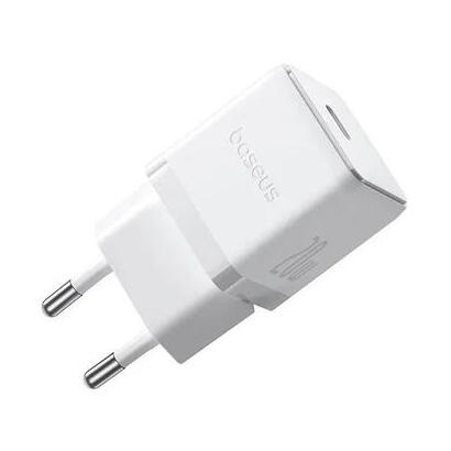 baseus-p10111602213-00-cargador-de-dispositivo-movil-universal-blanco-corriente-alterna-carga-rapida-interior