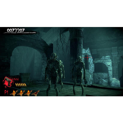 juego-house-of-the-dead-2-remake-infected-edition-switch