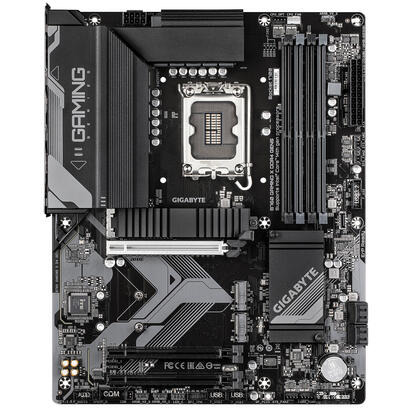 placa-base-gigabyte-b760-gaming-x-d4-gen5