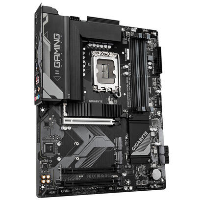 placa-base-gigabyte-b760-gaming-x-d4-gen5