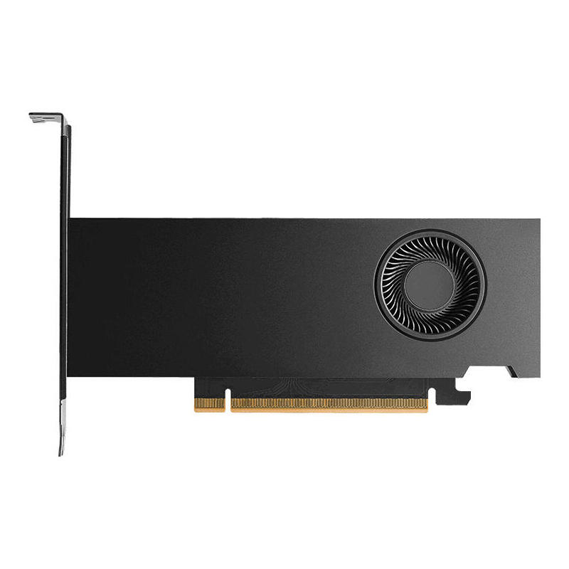 pny-quadro-rtx-pro-2000-negrowell-16gb-gddr6-4xmdp