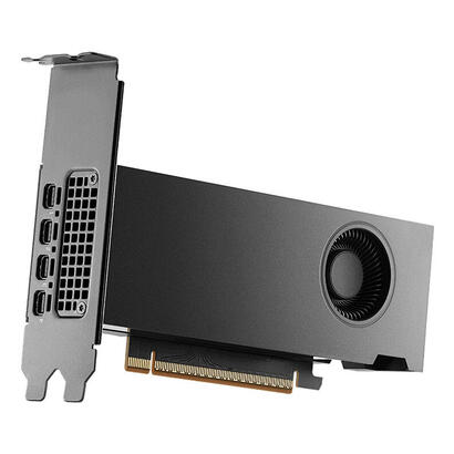 pny-quadro-rtx-pro-2000-negrowell-16gb-gddr6-4xmdp