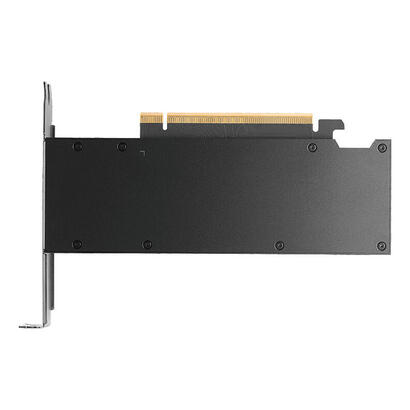 pny-quadro-rtx-pro-2000-negrowell-16gb-gddr6-4xmdp