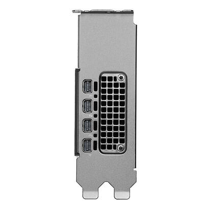 pny-quadro-rtx-pro-2000-negrowell-16gb-gddr6-4xmdp
