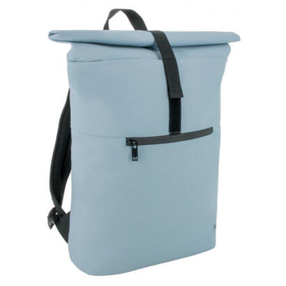 mobilis-rolltop-backpack-14-16-light-blue-16l