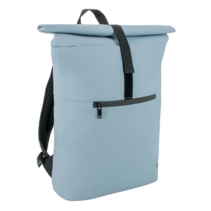 mochila-mobilis-070004-enrollable-azul