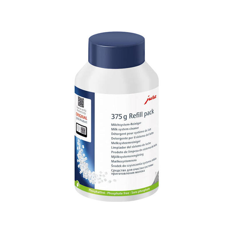 jura-24332-milch-reiniger-nachfullflasche-375g