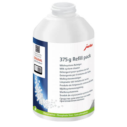 jura-24332-milch-reiniger-nachfullflasche-375g