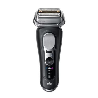 golarka-series-9-pro-black-9600s-braun