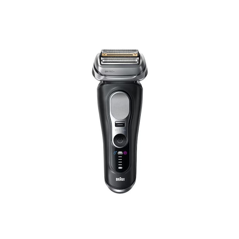 maquinilla-braun-series-9-pro-9600s-de-afeitar-de-laminas-recortadora-negro