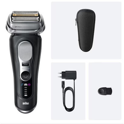 golarka-series-9-pro-black-9600s-braun