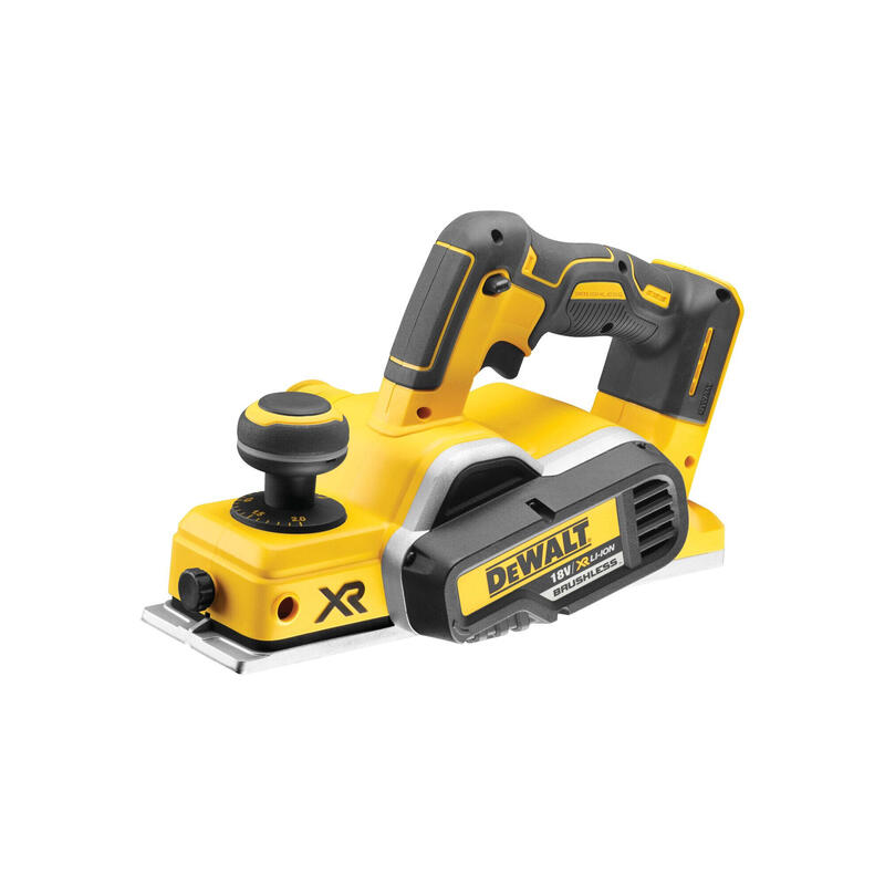 dewalt-dcp580n-xj-cepillo-electrico-manual-negro-amarillo-15000-rpm