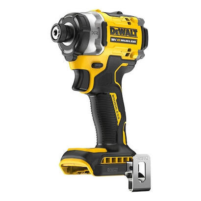 destornillador-dewalt-dcf860n-xj-electrico-y-llave-de-impacto-3800-rpm-negro-amarillo