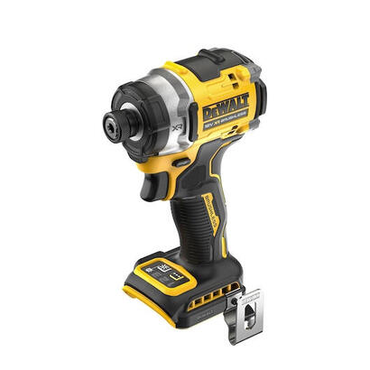 destornillador-dewalt-dcf860n-xj-electrico-y-llave-de-impacto-3800-rpm-negro-amarillo