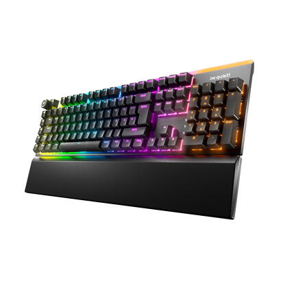 be-quiet-light-mount-silent-tactile-gaming-tastatur-usb-de-rgb