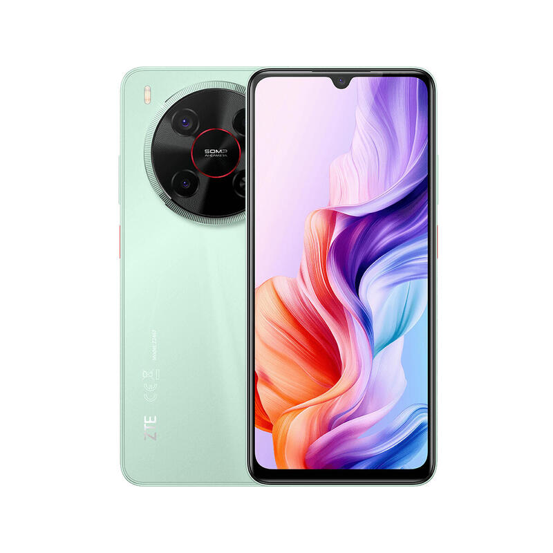 zte-blade-v70-max-lake-green