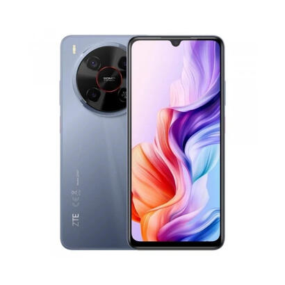smartphone-zte-blade-v70-max-69-sim-doble-android-15-4g-usb-tipo-c-4-gb-128-gb-5200-mah-gris