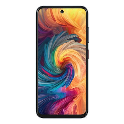 zte-blade-v70-stardust-gray