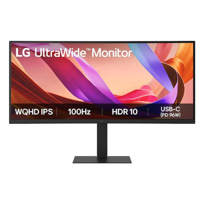 monitor-lg-34u650a-b-34-3440-x-1440-pixeles-wide-quad-hd-lcd-negro