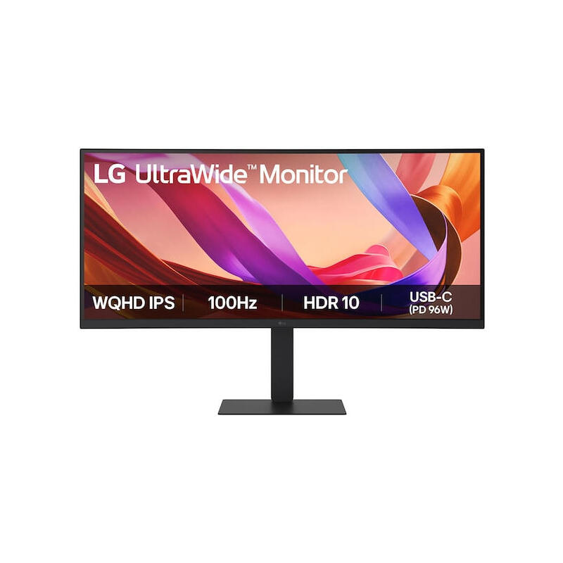 monitor-lg-34u650a-b-34-3440-x-1440-pixeles-wide-quad-hd-lcd-negro