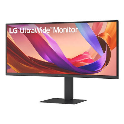 monitor-lg-34u650a-b-34-3440-x-1440-pixeles-wide-quad-hd-lcd-negro