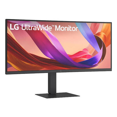 monitor-lg-34u650a-b-34-3440-x-1440-pixeles-wide-quad-hd-lcd-negro
