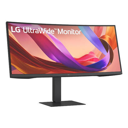 monitor-lg-34u650a-b-34-3440-x-1440-pixeles-wide-quad-hd-lcd-negro