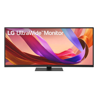 monitor-lg-34u650a-b-34-3440-x-1440-pixeles-wide-quad-hd-lcd-negro