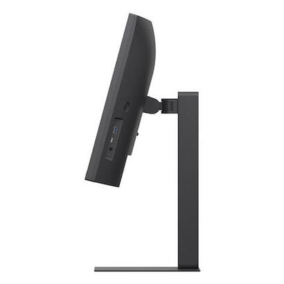 monitor-lg-34u650a-b-34-3440-x-1440-pixeles-wide-quad-hd-lcd-negro