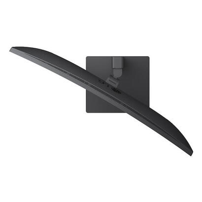 monitor-lg-34u650a-b-34-3440-x-1440-pixeles-wide-quad-hd-lcd-negro