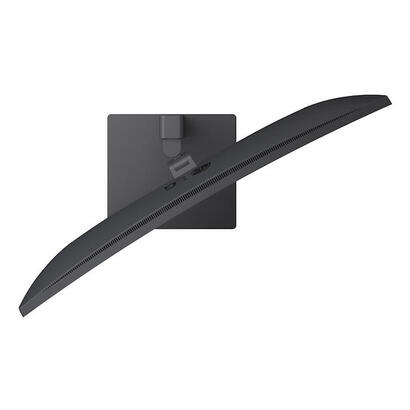 monitor-lg-34u650a-b-34-3440-x-1440-pixeles-wide-quad-hd-lcd-negro