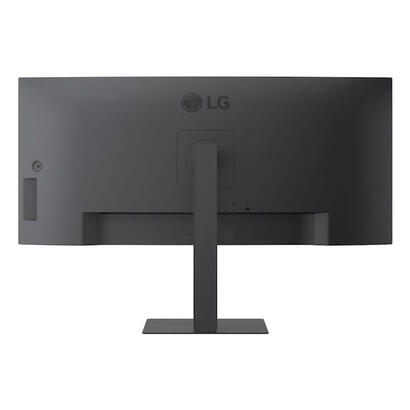 monitor-lg-34u650a-b-34-3440-x-1440-pixeles-wide-quad-hd-lcd-negro