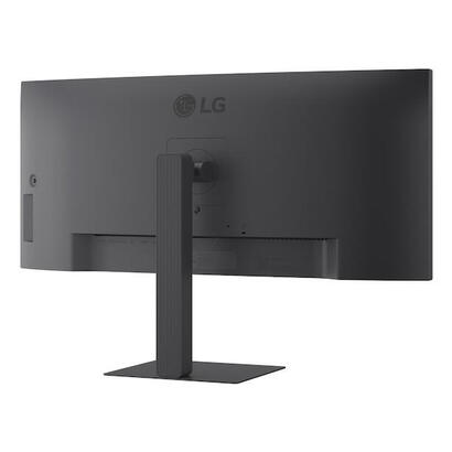 monitor-lg-34u650a-b-34-3440-x-1440-pixeles-wide-quad-hd-lcd-negro