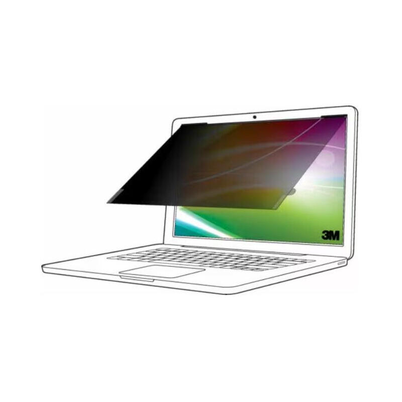 3m-bp145w1b-filtro-para-monitor-368-cm-145-de-privacidad-para-pantallas-sin-marco