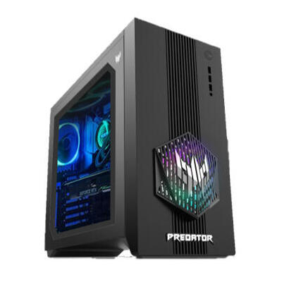 pc-gaming-acer-predator-po3-665-intel-core-ultra-7-265f-32-gb-ddr5-sdram-102-tb-ssd-nvidia-geforce-rtx-5070-w11-home-negro