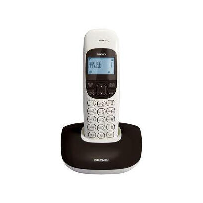 telefono-cordless-brondi-nice-nerobianco