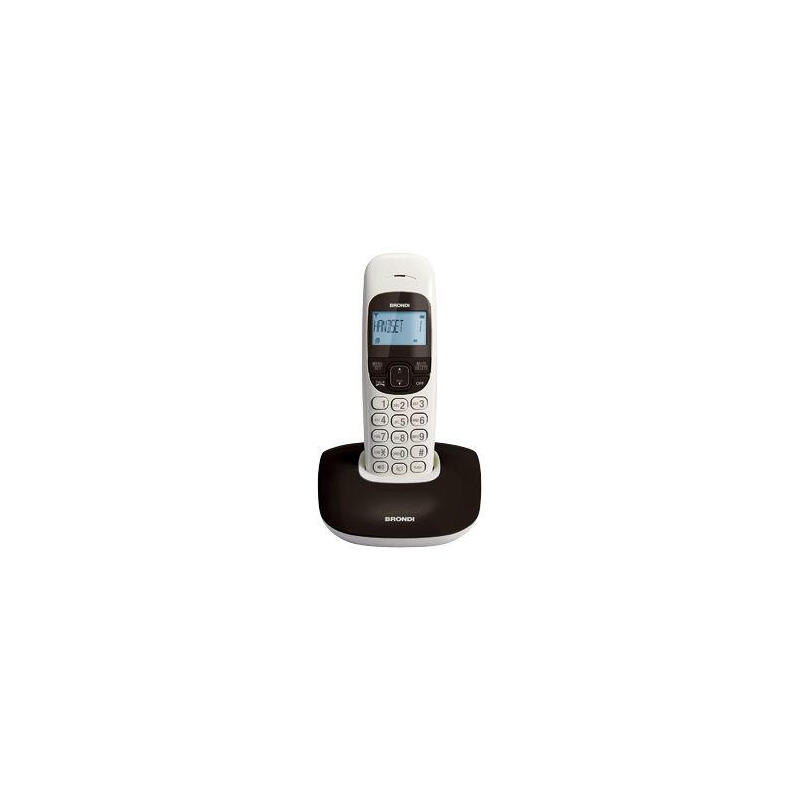 telefono-cordless-brondi-nice-nerobianco