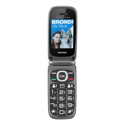 movil-brondi-amigo-fiel-black-metal-ita