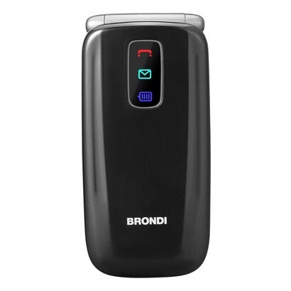 movil-brondi-amigo-fiel-black-metal-ita