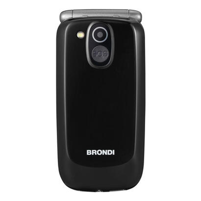 movil-brondi-amigo-fiel-black-metal-ita