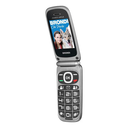 movil-brondi-amigo-fiel-black-metal-ita
