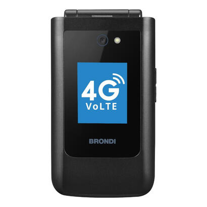 movil-brochendi-magnum-sql-4g-gris-gunmetal-ds-it