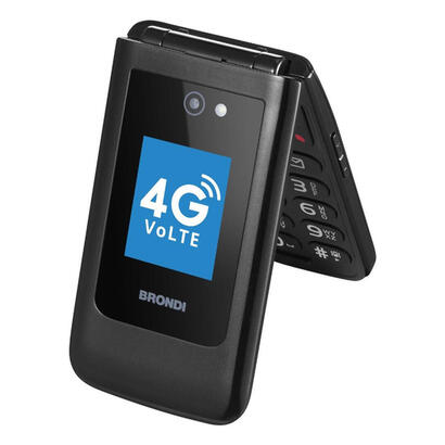 movil-brochendi-magnum-sql-4g-gris-gunmetal-ds-it