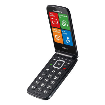 movil-brochendi-magnum-sql-4g-gris-gunmetal-ds-it