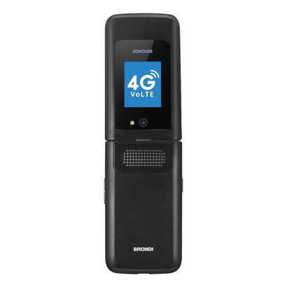 movil-brochendi-magnum-sql-4g-gris-gunmetal-ds-it