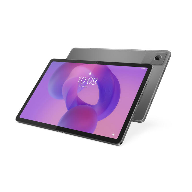 tablet-lenovo-tab-k11-gen-2-5g-mediatek-128-gb-279-cm-11-8-gb-wi-fi-5-80211ac-android-15-gris