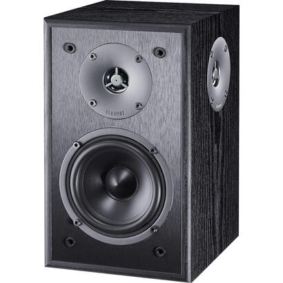 magnat-monitor-s10-d-de-2-vias-negro-alambrico-60-w