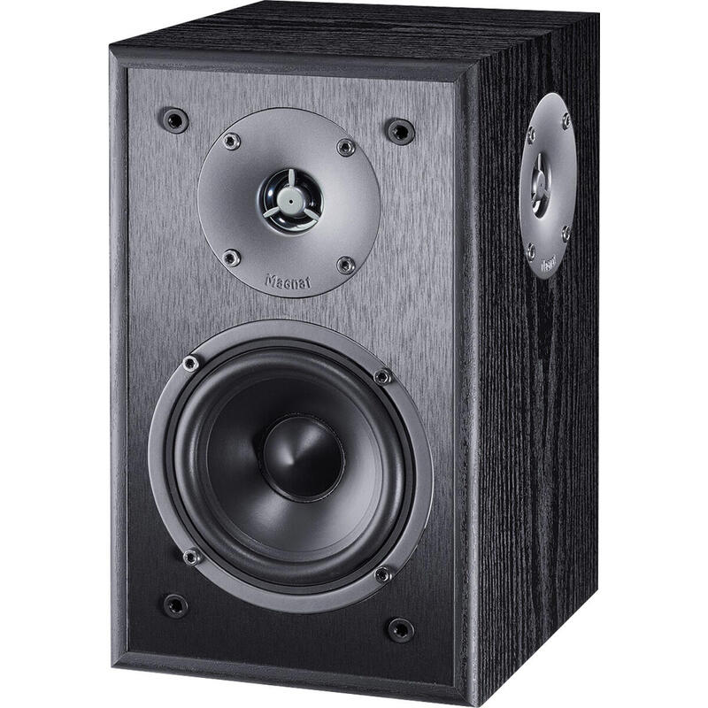 magnat-monitor-s10-d-de-2-vias-negro-alambrico-60-w