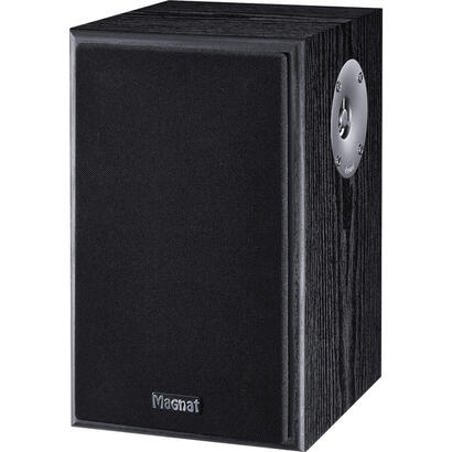 glosnik-monitor-s10-d-negro2szt