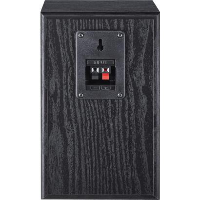 glosnik-monitor-s10-d-negro2szt